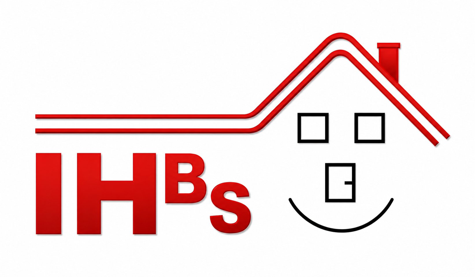 IHBS Immobilien & Hausverwaltung